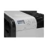 HP Laserjet Enterprise 700 Printer M712dn Single Function Laser Printer